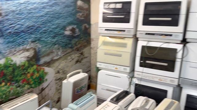 Máy rửa bát Panasonic NP-TR9, hàng bay đẹp suất sắc #mayruabat смотреть онлайн