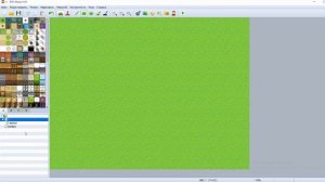 RPG Maker MV - Своё стартовое меню