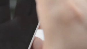 3 D принтер   идеи Как заработать