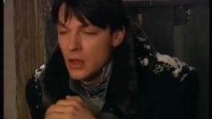 Владимир Корф и Анна (Мария & Оттон)