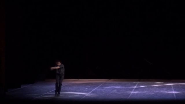 Ballet Duato смотреть онлайн