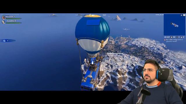 🔴 Quale Smartphone base/medio gamma comprare? смотреть онлайн