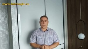 Утром встал с постели - скажи эти слова! И удача весь день будет с тобой