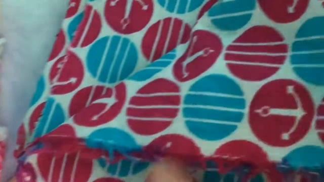 Обзор комнаты мини реборнов +переодевашки с Евой смотреть онлайн