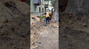 Бездействие руководства муп повв  челябинск