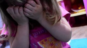 Растения против Зомби игрушки своими руками!