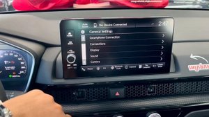 NEW Honda CR-V (2024) – ALL NEW HONDA CR-V 2024 - THE SUPERIOR