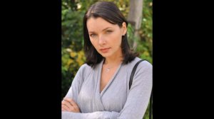 Осколки описание 1 и 2 Серии, Дата выхода, содержание фильма