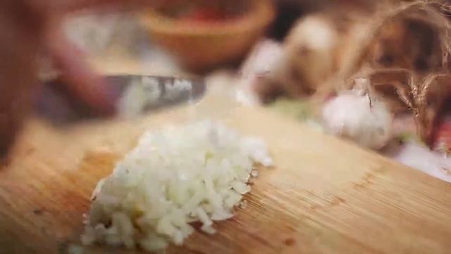 Факес. Суп из чечевицы по-гречески | ПП смотреть онлайн