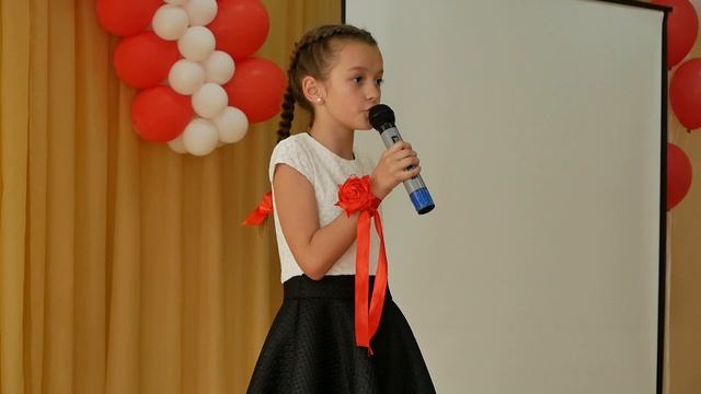 Наша мама танцює самбу! смотреть онлайн