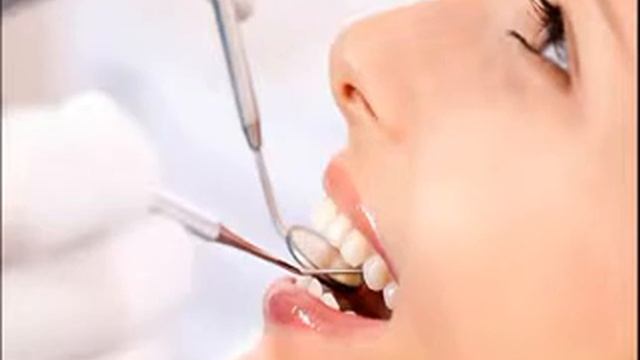 Инновационные технологии в стоматологии – новые возможности лечения смотреть онлайн