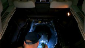 Range Rover Autobiography ULTIMATE EDITION | ВОЗВРАЩАЕМ былую РОСКОШЬ | Восстановление