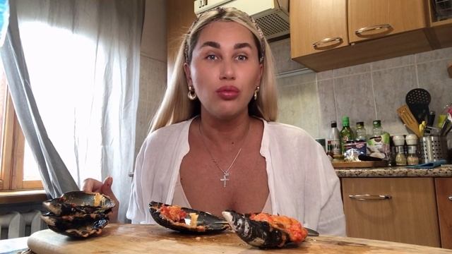 МУКБАНГГИГАНТСКИЕ МИДИИМУЖЧИН СОВСЕМ НЕ ОСТАЛОСЬАФЕРИСТ ИЛИ АЛЬФОНС ?????