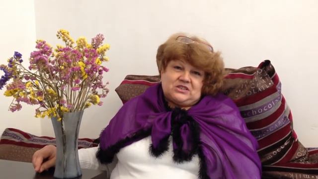 Валентина Мирошниченко делится секретом о зубной пасте Соль Бамбука от TianDe смотреть онлайн