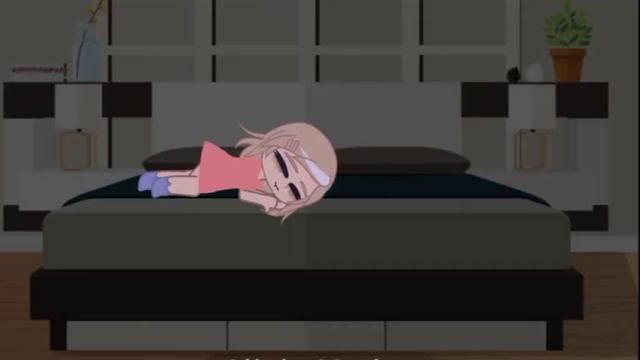 вернуться в прошлое нельзя? но помнить буду постоянно.... ( мне это приснилось в 5 лет.. АХАХА смотреть онлайн