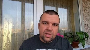 Часы для рыбалки