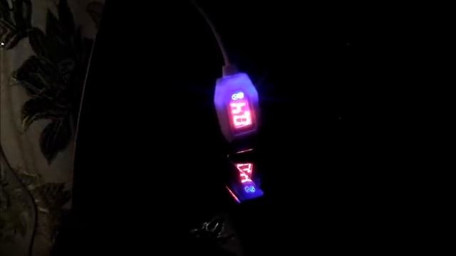 Товары с AliExpress. 5 товаров для смартфона. смотреть онлайн