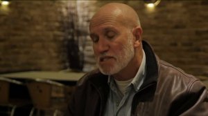 ЗАГАДКИ ДРЕВНЕЙ ИСТОРИИ - КАМЕННЫЕ ГИГАНТЫ ДРЕВНОСТИ. ТАЙНА СТОУНХЕНДЖА!