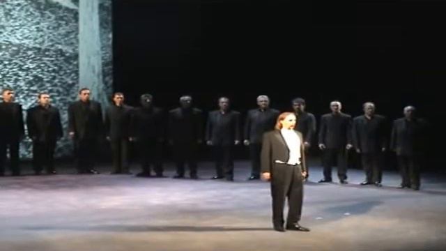 Norma смотреть онлайн