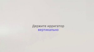 Предметная видеосъемка для бизнеса и маркетплейсов