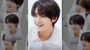 Любимые Вигуки! Озвучиваем фф "Running in circles (Бегающий по кругу)" часть 3 автор Eva_Grey