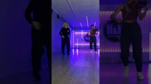 Рутгер Гарехт и 1Violin I История одной репетиции)