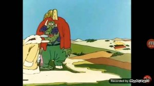 Ух ты, говорящая рыба. Самое смешное видео на на моём канале