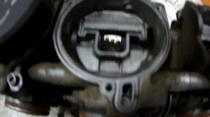 Чистка и синхронизация карбюраторов Honda CBR600F3, после "умельцев")))
