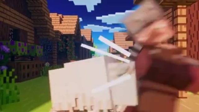 OP BEST LIFESTEAL PUBLIC SMP 24/7 ONLINE || JAVA+PE+BE CAN JOIN || ALL VERSIONS SUPPORT || HINDI смотреть онлайн