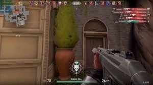 i7-1165G7 + Intel Iris Xe Graphics (96 EU) Gaming Performance Benchmarks! - MSI Summit B15