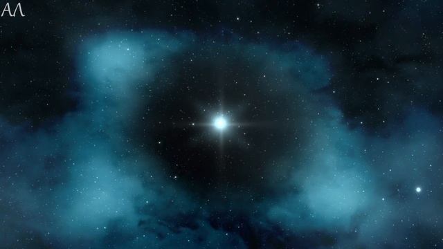 ? Все мы - дети вселенной ? смотреть онлайн