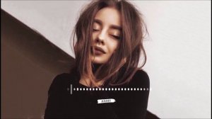 снова адинок я сижу на кухне