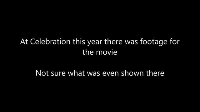 Andor (Season 2) (Update 1) смотреть онлайн