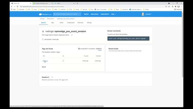 Pizza & Bier: OpenEdge High Availability – Part 2
