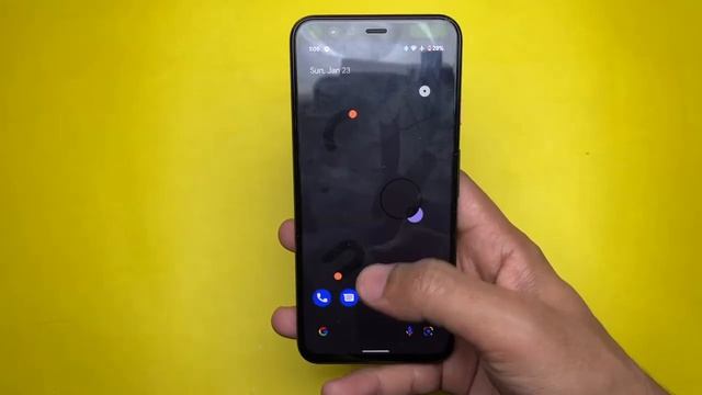 UGREEN X6 HiTune ANC Earbuds - BEST BUDGET EARPHONES!!! смотреть онлайн