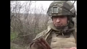 "ВЗЯЛ ОПОРНИК В ОДНОГО.."