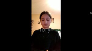 ЫРКА?! Что за существо?! Как от него спастись?! ответы на эти вопросы здесь!