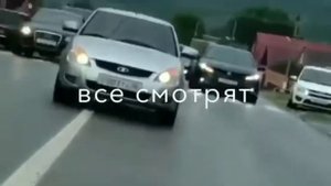 все смотрят на тебя да ты на меня 🌝❤️