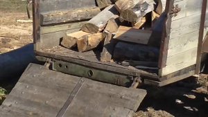 СЕКРЕТ ТАЕЖНОГО ДОЛГОЛЕТИЯ, рыбак, охотник, дядя Толя, 81 год