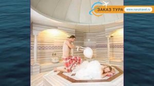 AYDINBEY KINGS PALACE & SPA 5* Сиде обзор – отель ЕЙДИНБЭЙ КИНГС ПАЛАС ЭНД СПА 5* Сиде видео обзор