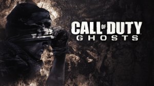 Call of Duty: Ghosts | Сюжетная линия | Город грехов | Часть 14