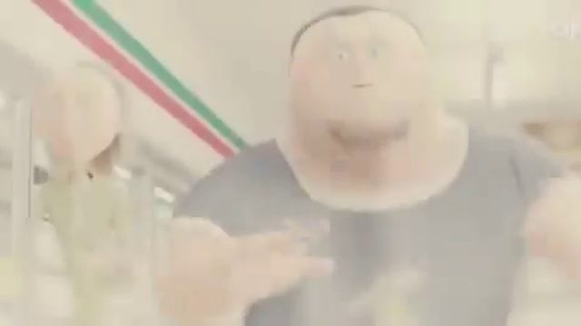 Втеча з планети Земля 3D / Escape from Planet Earth 3D смотреть онлайн