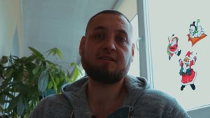НЕ РАБОТАЕТ КОНДИЦИОНЕР на AUDI A4 B6 1.9TDI // Ошибки 00819 // 01206 // ECON