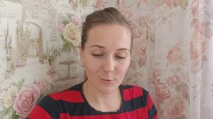 МОЕ ПОХУДЕНИЕ/КАК Я ПРИШЛА К ЦЕЛИ И ПОХУДЕЛА НА 26 кг 500 гр/СИСТЕМА МИНУС 60