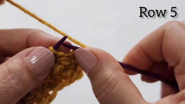 Very beautiful 👌 two knit cardigan, sweater, shawl, scarf, blouse, model смотреть онлайн