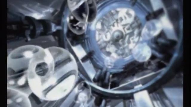 Вода в космосе смотреть онлайн