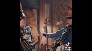 Гача реакция Всё ради игры на будущую жизнь Нила×Кокичи