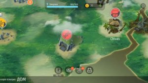 КОГДА СОБЕРЁМ ДЖИП?Где искать детали?Догадки#2|Jurassic Survival