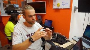 ПРОКАЧАЛИ ПРОСТЕНЬКИЙ ASUS X55 ПОЧТИ ПО МАКСИМУМУ
