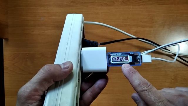 Как узнать реальную ёмкость батареи смартфона?!